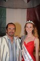 Miss Sicilia Noto 2014 Premiazione (278)